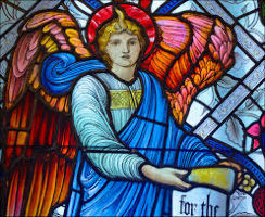 St Mungo Museum of Religious Life and Art 